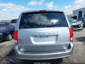 Photo 17 of 17 — 2020 Dodge Grand Caravan