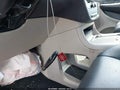 Photo 11 of 17 — 2020 Dodge Grand Caravan