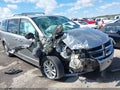 Photo 1 of 17 — 2020 Dodge Grand Caravan