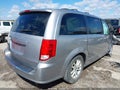 Photo 2 of 17 — 2020 Dodge Grand Caravan