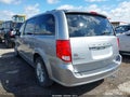 Photo 3 of 17 — 2020 Dodge Grand Caravan