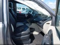 Photo 5 of 17 — 2020 Dodge Grand Caravan