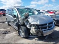 Photo 6 of 17 — 2020 Dodge Grand Caravan