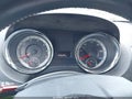 Photo 7 of 17 — 2020 Dodge Grand Caravan