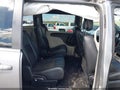 Photo 8 of 17 — 2020 Dodge Grand Caravan