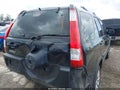 Photo 6 of 12 — 2005 Honda CR-V