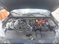 Photo 10 of 16 — 2024 Nissan Sentra