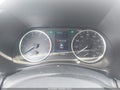 Photo 15 of 16 — 2024 Nissan Sentra