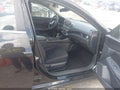 Photo 5 of 16 — 2024 Nissan Sentra