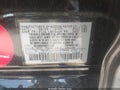 Photo 9 of 16 — 2024 Nissan Sentra