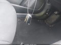 Photo 11 of 16 — 2024 Nissan Sentra