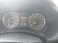 Photo 7 of 16 — 2024 Nissan Sentra