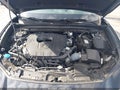 Photo 10 of 19 — 2025 Mazda CX-30