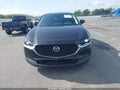 Photo 12 of 19 — 2025 Mazda CX-30
