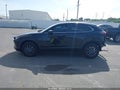 Photo 14 of 19 — 2025 Mazda CX-30
