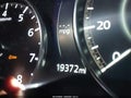 Photo 15 of 19 — 2025 Mazda CX-30