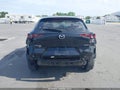 Photo 16 of 19 — 2025 Mazda CX-30