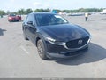 Photo 1 of 19 — 2025 Mazda CX-30