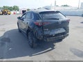 Photo 3 of 19 — 2025 Mazda CX-30