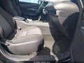 Photo 5 of 19 — 2025 Mazda CX-30