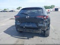 Photo 6 of 19 — 2025 Mazda CX-30