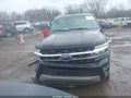 Photo 13 of 17 — 2024 Ford Expedition