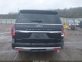 Photo 17 of 17 — 2024 Ford Expedition