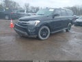 Photo 2 of 17 — 2024 Ford Expedition