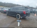 Photo 3 of 17 — 2024 Ford Expedition