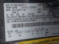 Photo 9 of 17 — 2024 Ford Expedition