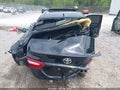 Photo 13 of 19 — 2019 Toyota Camry