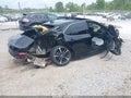 Photo 2 of 19 — 2019 Toyota Camry