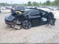 Photo 4 of 19 — 2019 Toyota Camry