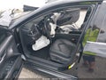 Photo 5 of 19 — 2019 Toyota Camry