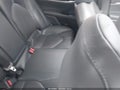 Photo 8 of 19 — 2019 Toyota Camry