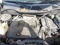 Photo 10 of 19 — 2008 Jeep Patriot