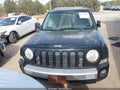 Photo 12 of 19 — 2008 Jeep Patriot