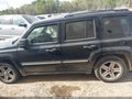 Photo 14 of 19 — 2008 Jeep Patriot
