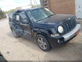 Photo 1 of 19 — 2008 Jeep Patriot