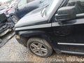 Photo 17 of 19 — 2008 Jeep Patriot