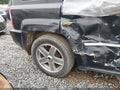 Photo 18 of 19 — 2008 Jeep Patriot