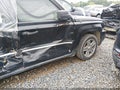 Photo 19 of 19 — 2008 Jeep Patriot