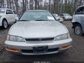 Photo 12 of 16 — 1997 Honda Accord