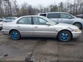 Photo 13 of 16 — 1997 Honda Accord