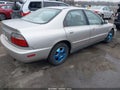 Photo 4 of 16 — 1997 Honda Accord
