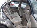 Photo 8 of 16 — 1997 Honda Accord
