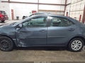 Photo 14 of 19 — 2017 Toyota Corolla