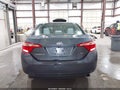 Photo 16 of 19 — 2017 Toyota Corolla