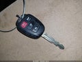 Photo 11 of 19 — 2017 Toyota Corolla