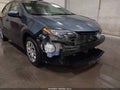 Photo 18 of 19 — 2017 Toyota Corolla